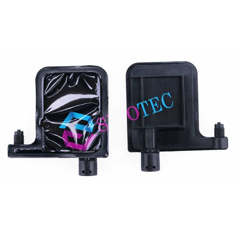 UV-Druckdämpfer für Epson DX5 & DX7
