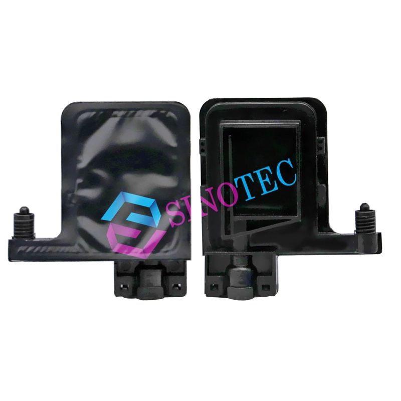 Epson XP600 Dämpfer für UV-Drucker