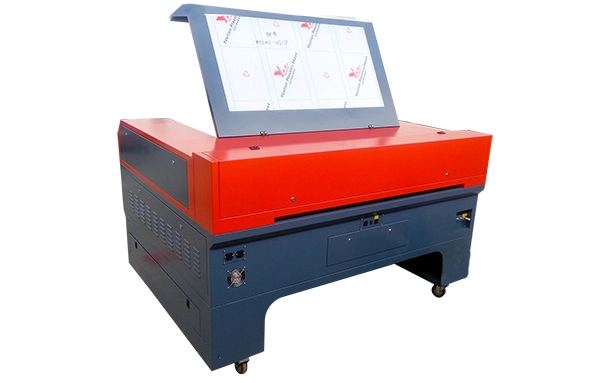 Laser 150W Acrylschneidemaschine 1310