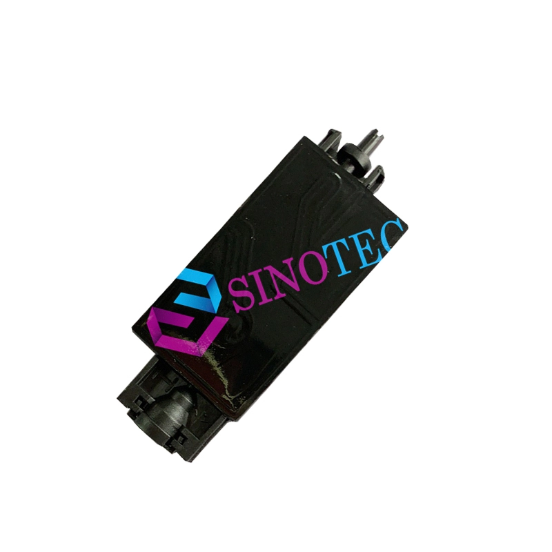 UV-Dämpfer für Epson XP600 & TX800 Druckkopf