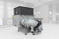 Hydraulic Power Unit