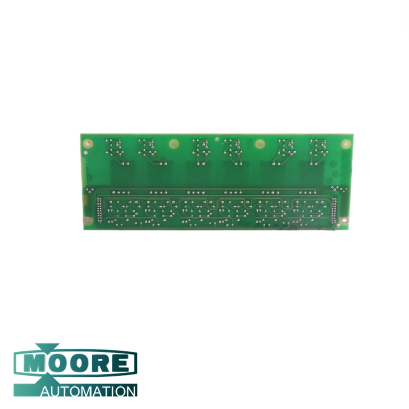 ABB 3BSE004939R2 SDCS-PIN-48 Impulstransformatorplatine