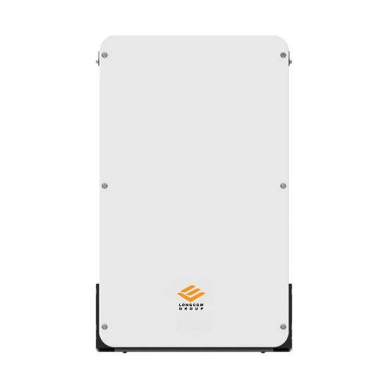 Home Powerbox 48V 100AH Solar-Lithium-Ionen-Akkupack