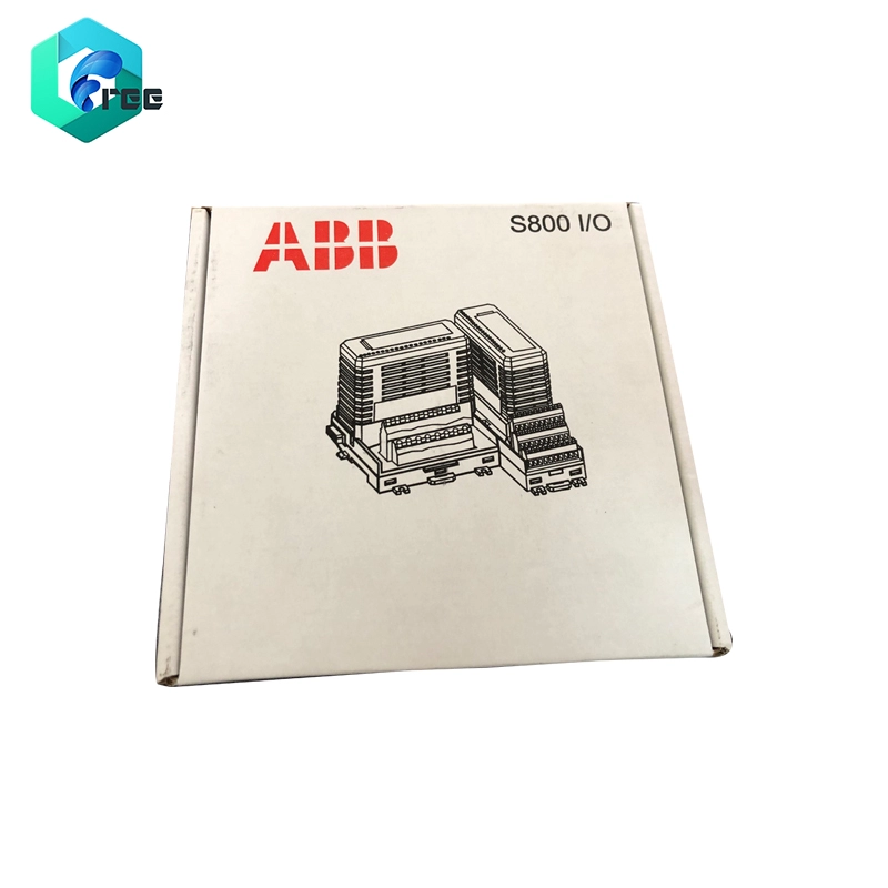 ABB 07KT93 veraltetes Modul abb procontic CS31