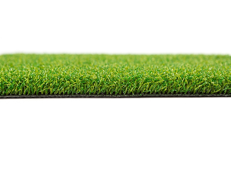 Direkter Kunstrasen der Fabrik für Golfclub-Gras