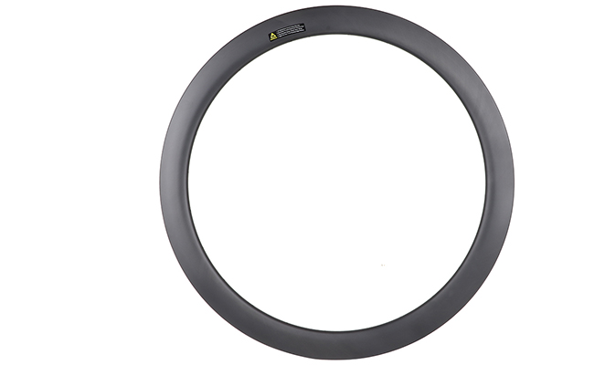 ORN727 CARBON RIM TUBULAR DISC BRAKE 