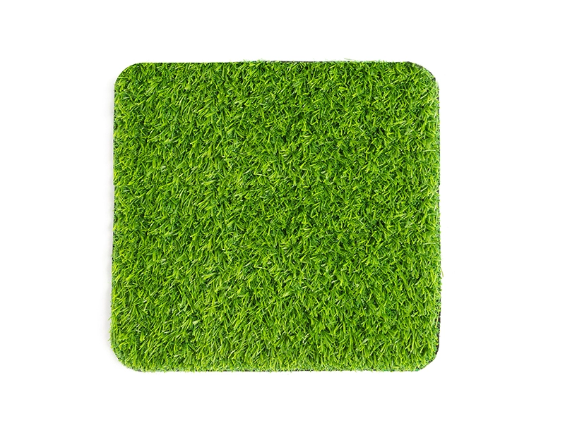 25mm Landschaftskünstliche Gräser JW016 für Garten (anpassbar)
