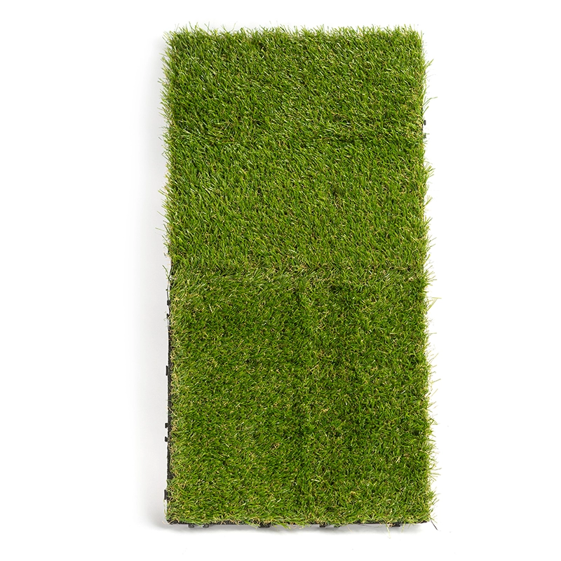 Pet Grass Synthetisches Gras