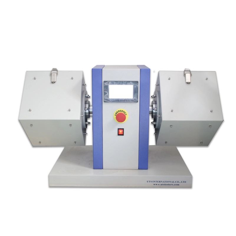 ICI Pilling-Tester M010A