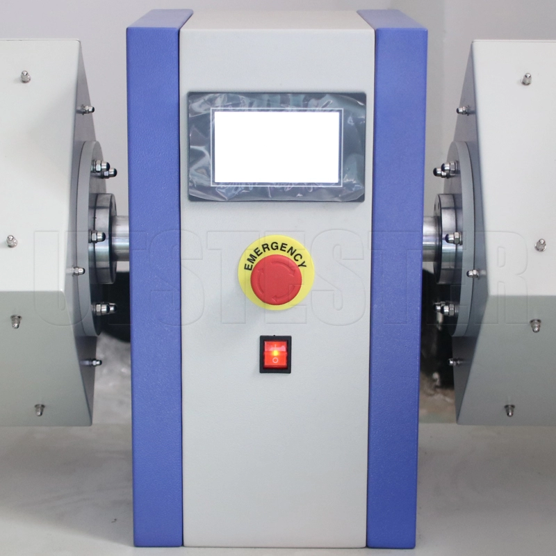 ICI Pilling-Tester M010A