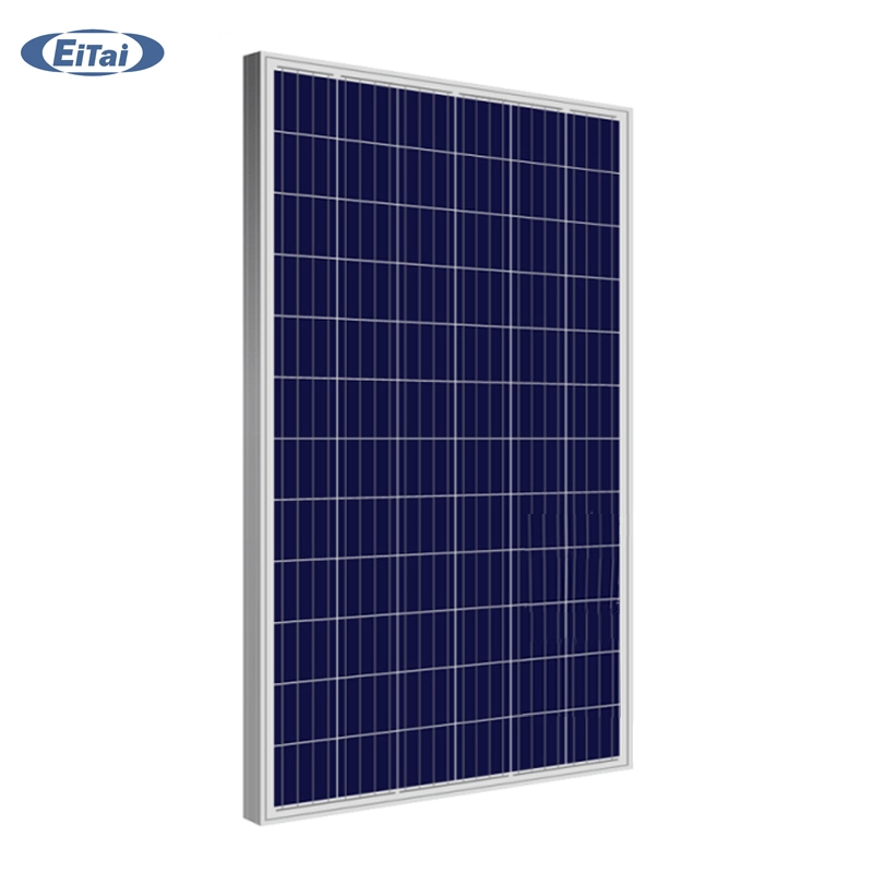 EITAI Solar PV-Modul Poly 350w Solarpanel