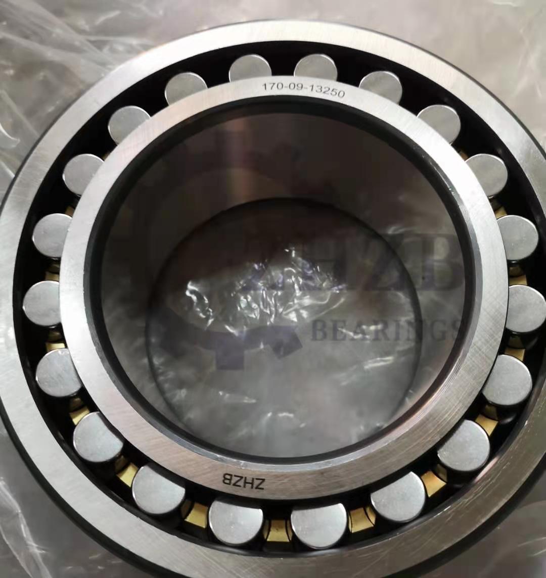 Bearing for 170-09-13250