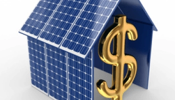 20kw Heimstromversorgung Solarenergie-Hybridsystem