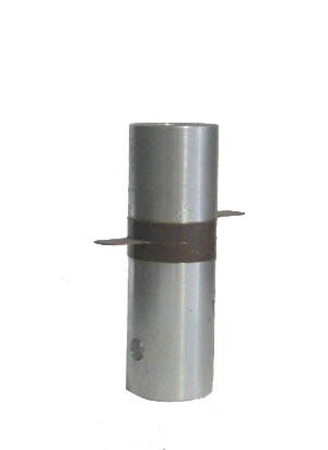 2535-2Z Piezoelektrische 35-kHz-Ultraschall-Keramikwandler