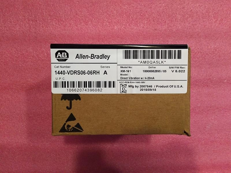 1402-LS51 von ALLEN BRADLEY/Modul/Online-Verkauf