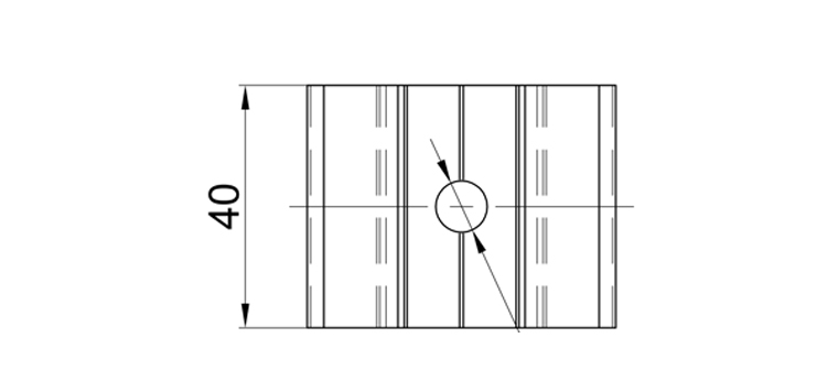 科盛-详情页(Middle-Clamp-)_05.jpg