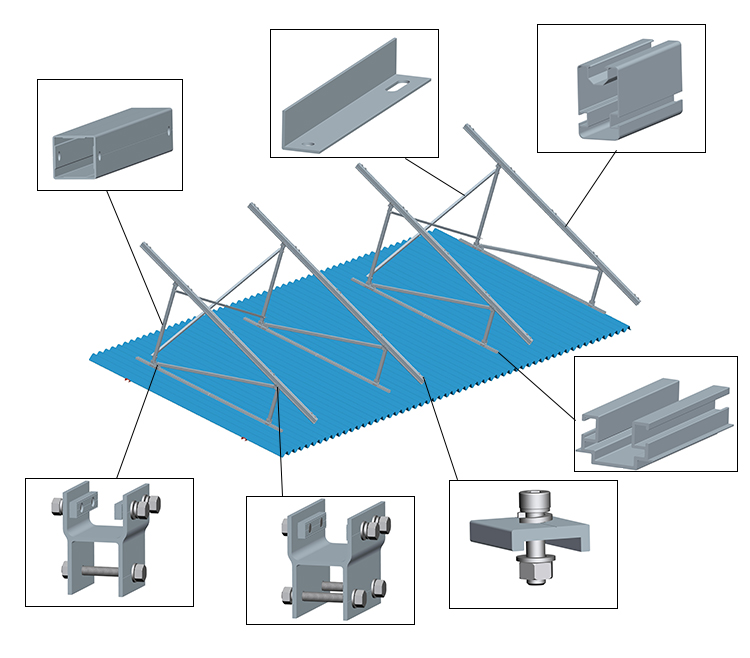 Dach-Solarhalterung1.jpg