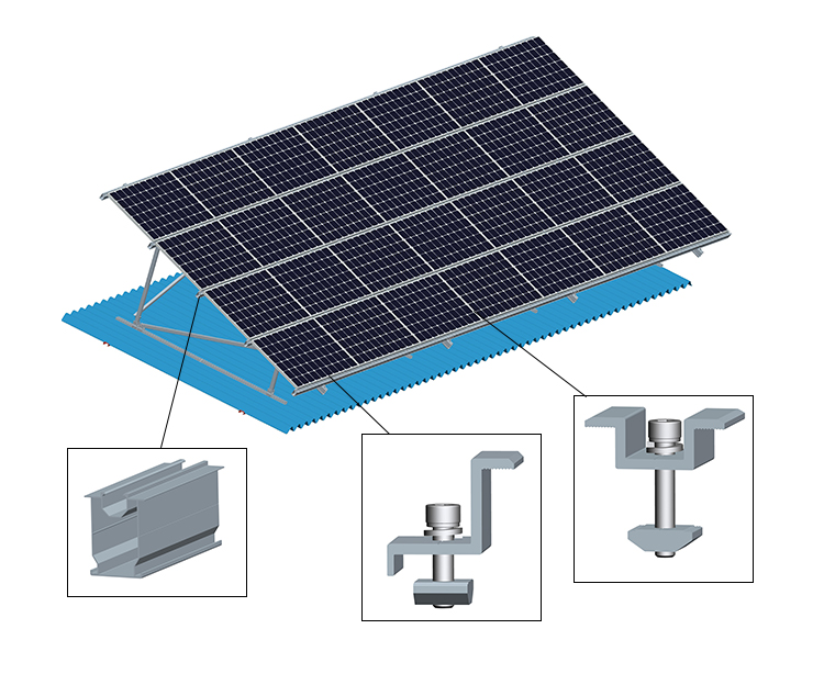 Dach-Solarhalterung.jpg