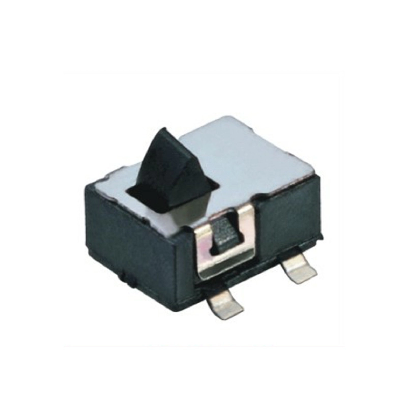 4 Terminal SMD Detektorschalter Hersteller Super Mini