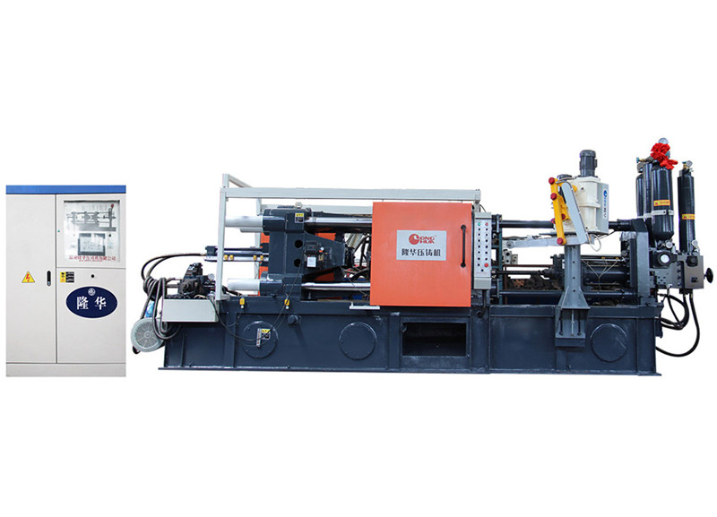 injection molding machine price