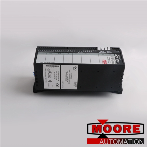 IC660EBA023 | 6232BP10820 ABB Elektronikbaugruppe