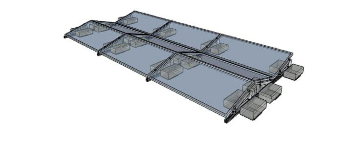 Flachdachmontagesystem.jpg