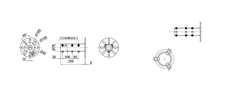 doubel-ground-screw.jpg