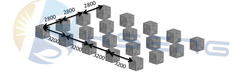 Betonpfahl-Solar-Bodenmontage5.jpg