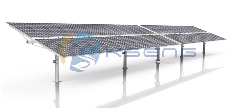 solar-trackers.jpg