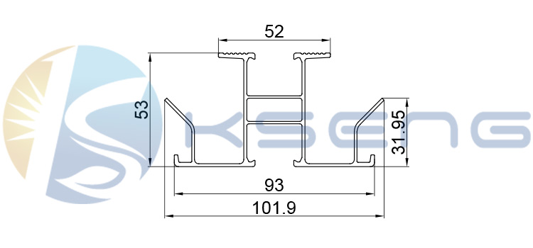 R043-solar-rails.jpg