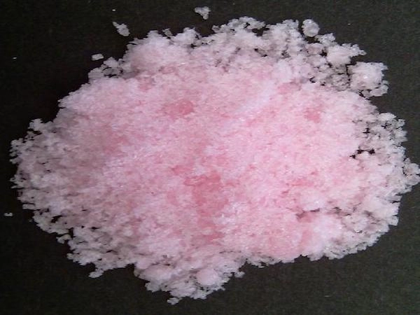 Mangan(II)-Chlorid-Tetrahydrat