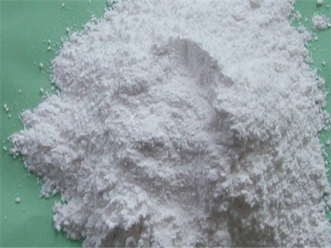 Gadolinium(III)-oxid