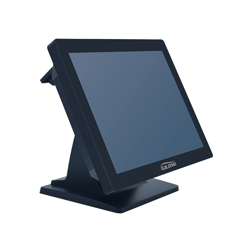 Gilong 1503 Windows-Touchscreen-POS-Computer