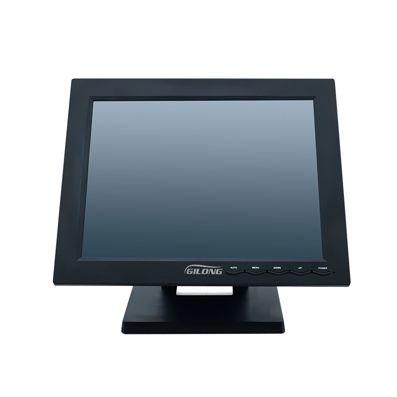 Gilong 150H POS-Desktop-Monitor