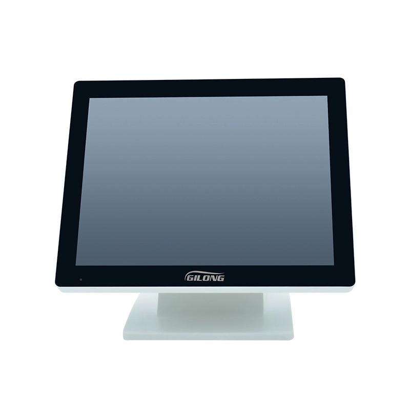Gilong 1503 Windows Desktop All-in-One-POS-Terminals
