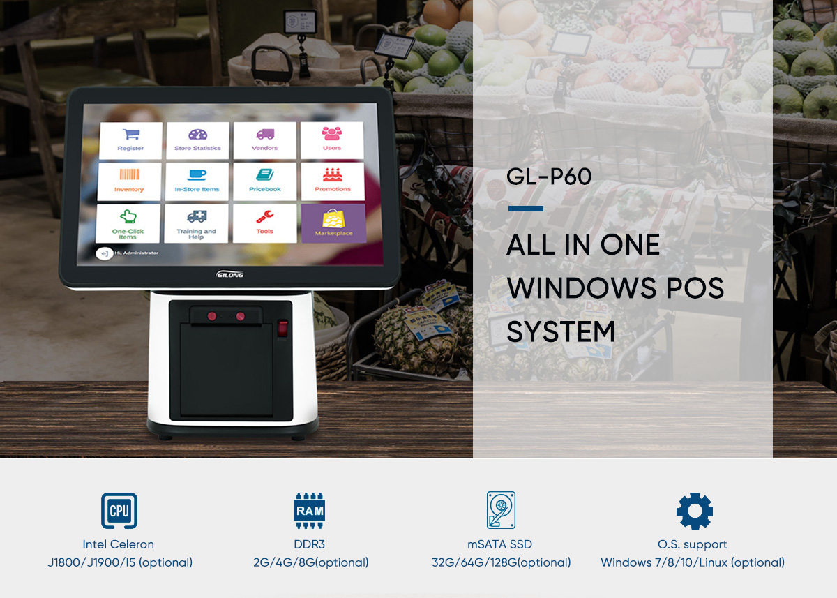 epos point of sale