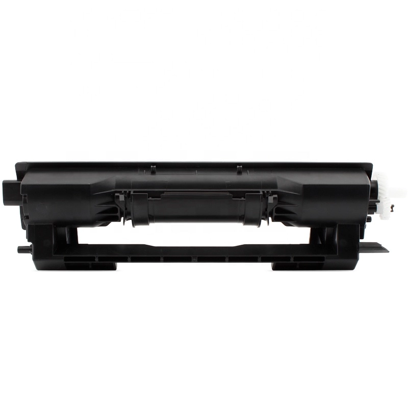 CF233A Tonerkartusche Verwendung für 106a/M106W/MFP M134A/MFP134FN