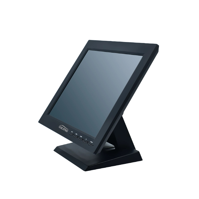 Gilong 150H Touchscreen-LCD-Monitor