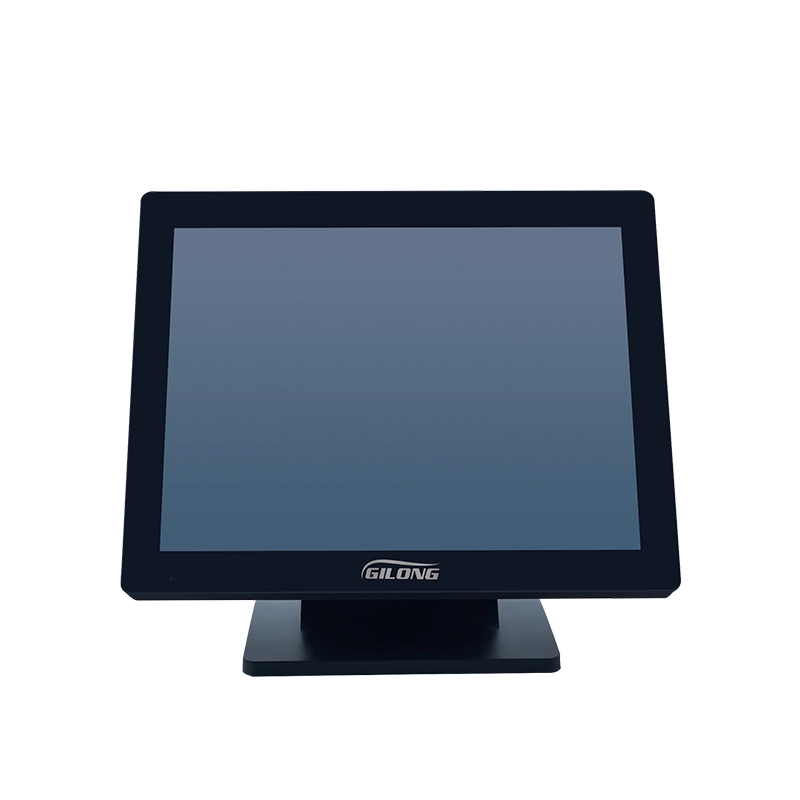 Gilong 1503 Windows-Touchscreen-POS-Computer