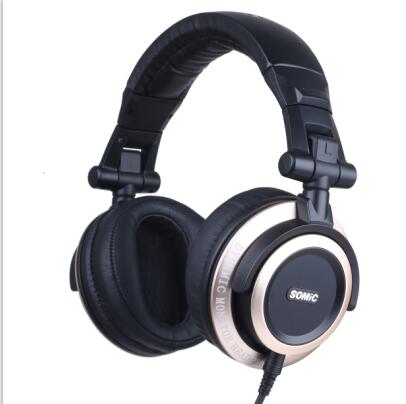 best price headphones