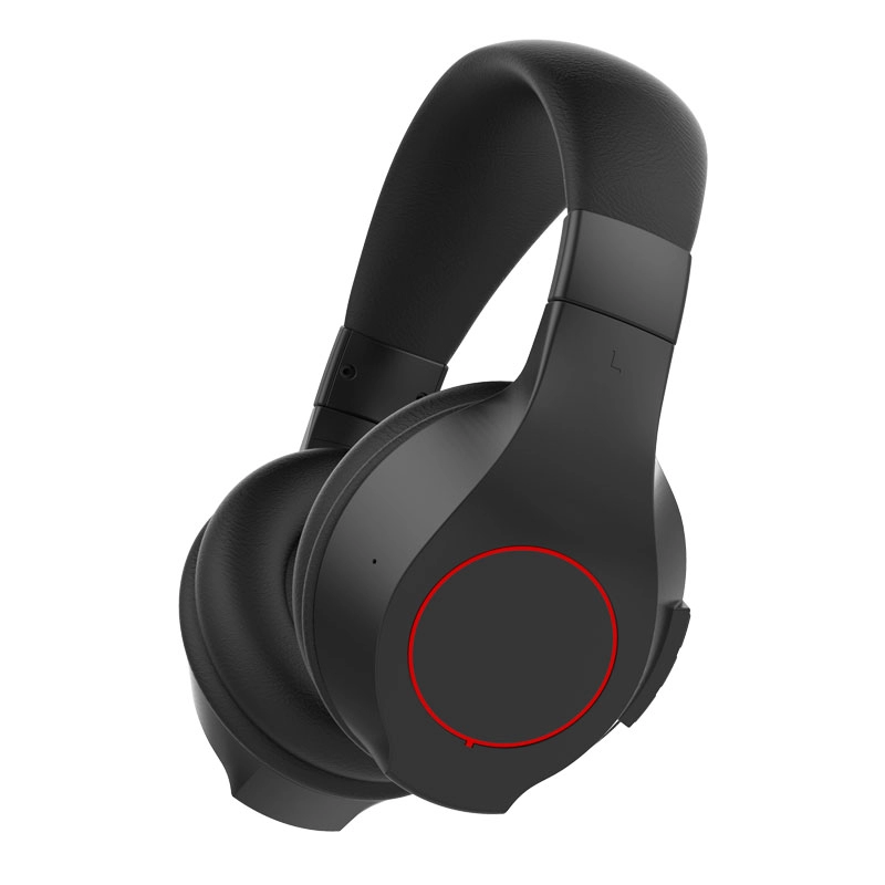 SENICC C10 kabelloser Kopfhörer Bluetooth-Kopfhörer mit Mikrofon