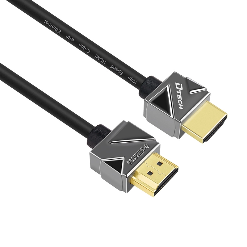 DTECH DT-H201 HDMI-Kabel 1,5 m