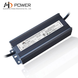 led driver 80w