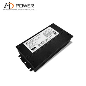 led power supply 300w