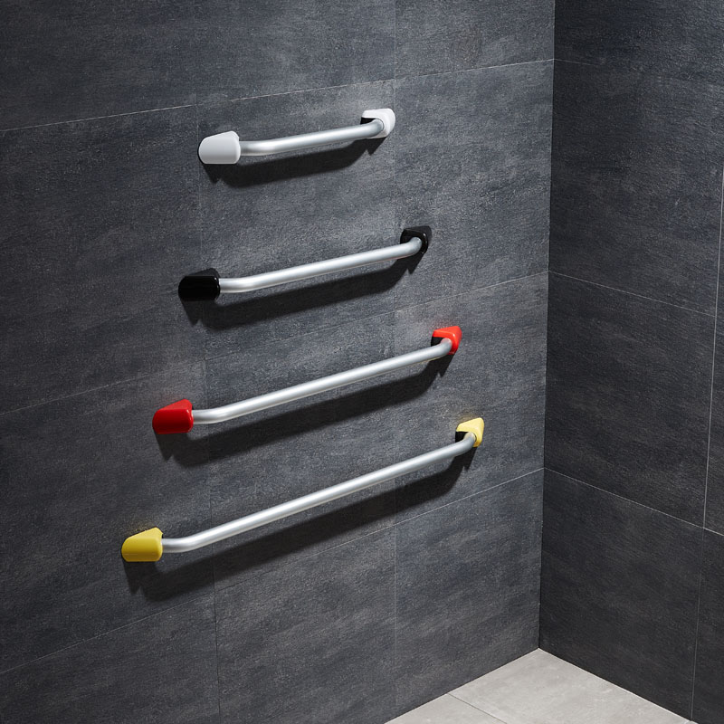 grab bars for bathtub 