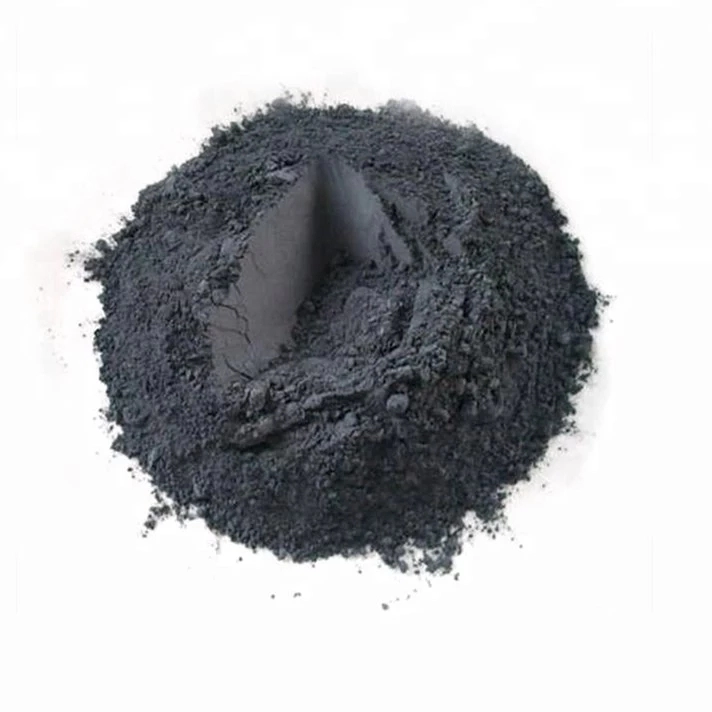NCM-Pulver-Lithiumbatterie Kathodenmaterial Lithium-Nickel-Mangan-Kobaltoxid