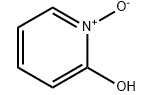 2-Pyridinol-1-oxid (Hopo)