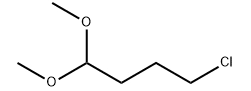 4-Chlorbutanaldimethylacetal