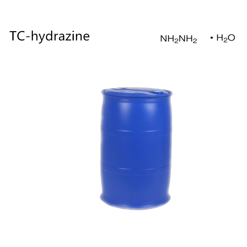 Hydrazin CAS-Nr. 10217-52-4