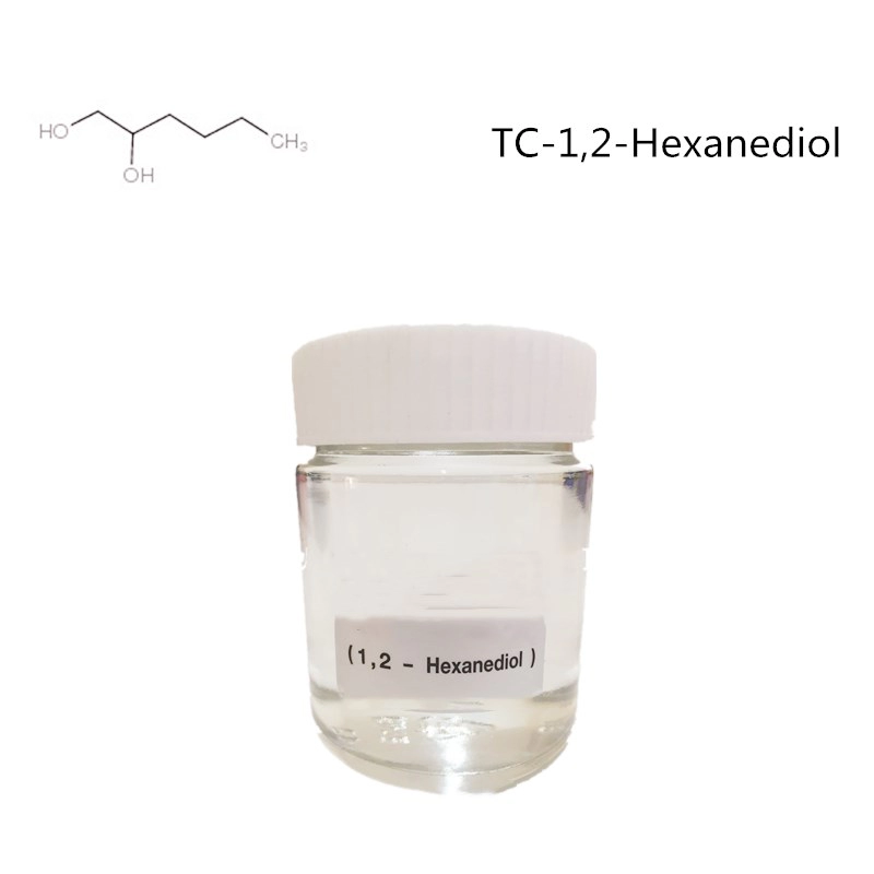 1,2-Hexandiol CAS-Nr. 6920-22-5